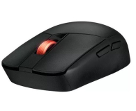 ASUS ROG STRIX IMPACT III WIRELESS - 1334088 - zdjęcie 1